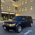 فورد فلكس 2010 للبيع