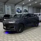 شانجان يوني كي 2023 بودي وكاله