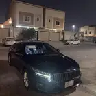 كيا كادينزا 2020 ديزل