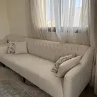أثاث