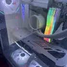 كرت 4070 ti super
