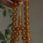 مسباح قلاليث صب قديم خام فرنسي ( تم البيع )