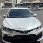 مشاوير