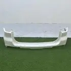 صدام جيب ام جي ار اكس للبيع