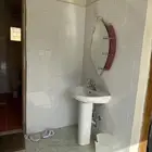 استراحة للبيع