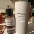 عطر جريس ديور