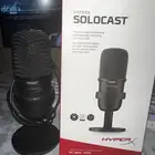 هايبر اكس سولو كاست hyperx solocast