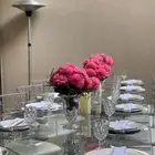 حفلات