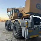 كرين قروف ومان لفت وجنريتر للبيع