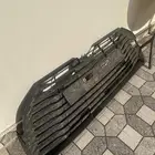 شبك صدام يارس