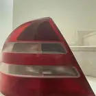 قطع غيار مرسيدس فياغرا 220