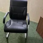 كرسي مكتب