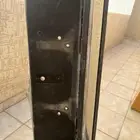 صدام