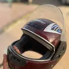 خوذة دباب جديده
