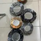 لوحات جدارية ب 150