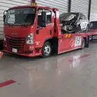 سطحه مكه جده الحديبه الطايف الجموم بحره المرسلات