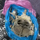 للبيع كبريتر ماصوره سيده نضيف ماشاءالله