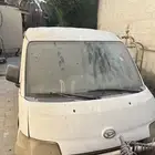 للبيع سيارات