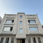 شقق للبيع عوالي الظهران
