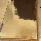طاوله ظيافه ارضيه