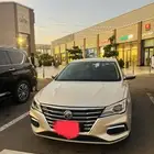 mg5