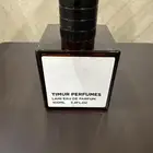عطر تيمور ب 100