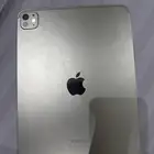 ايباد برو m4 شريحه و وآي فاي 256 قيقا