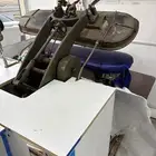 للبيع معدات مغسله