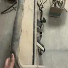 مراتب ربع باترل جوانب