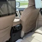 برادو 2020