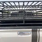 سياره تشيل عفش حلال ا