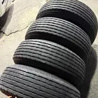 كفرات بوالين900 17ديرو