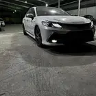 كامري