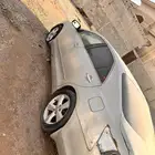 اوريون2008 للبيع تشليح