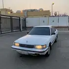 كرسيدا GL 1991 قير عادي