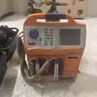 اجهزه صحيه للبيع