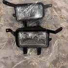 شمعات ضباب امامية جمس 2015-2020