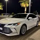 أفالون 2020 بريميوم