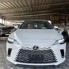 لكزس RX350AA 2025 بريمي
