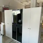 غرف نوم جاهز وتفصيل حسب الطلب للتواصل واتساب فضلا
