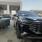 جيتور X70plus 2023 كمفورت