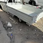 صندوق ايسوزو جوانب جديد