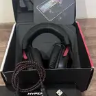 HYPERX CLOUD III. هايبر إكس كلاود 3