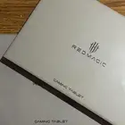 تابلت ريدماجيك استرا النسخه العالميه