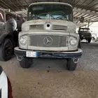 سقس خياره موديل1975