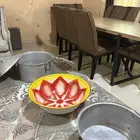 قدور ابو تاج و باديه ( قديم )