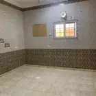 شقق للايجار حي النور شارع الحزم