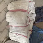حشف للبيع على السوم