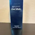 عطر كول وتر حجم 125