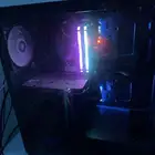 pc.